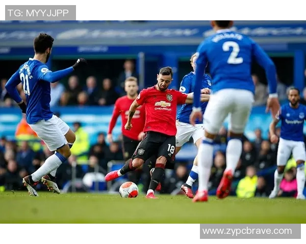 哈德斯菲儿主场迎战狼队争夺英超宝贵积分精彩对决一触即发