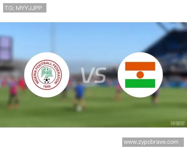 女足对阵尼日利亚的精彩赛果分析与比赛亮点回顾